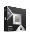 Procesor AMD Ryzen 9 9950X3D2 BOX - nr 1