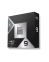 Procesor AMD Ryzen 9 9950X3D2 BOX - nr 26