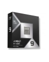 Procesor AMD Ryzen 9 9950X3D2 BOX - nr 27