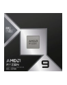 Procesor AMD Ryzen 9 9950X3D2 BOX - nr 2