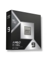 Procesor AMD Ryzen 9 9950X3D2 BOX - nr 30