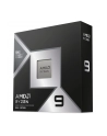 Procesor AMD Ryzen 9 9950X3D2 BOX - nr 3