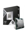 Procesor AMD Ryzen 9 9950X3D2 BOX - nr 7