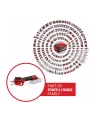 Nożyce do gałęzi 18V GP-LS 18/28 LI BL-SOLO 3408320 EINHELL - nr 2