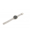 Zegarek Garmin Venu 3S 41mm Soft Gold - nr 1