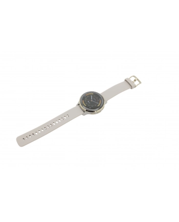 Zegarek Garmin Venu 3S 41mm Soft Gold