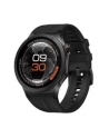 OnePlus Watch 4 Midnight Titanium - nr 1
