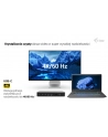 i-tec Stacja dokująca Thunderbolt 5 Triple Display Docking Station M.2 slot 6xUSB 2.5 GLAN PD 140W - nr 15