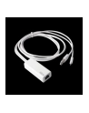 Złącze kablowe Nice HubNetworklink dla Yubii HC3L - nr 1