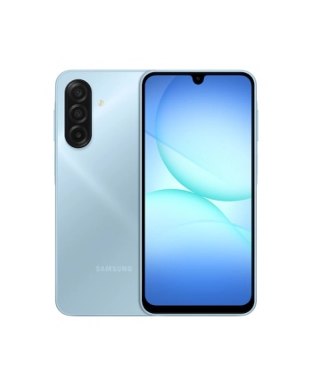 Samsung Galaxy A17 (A175) DS 4/128GB Blue