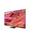 Telewizor Samsung QE55QN92F Neo QLED 55''; 4K Ultra HD 120Hz Tizen Dolby Atmos DVB-T2 Czarny - nr 5