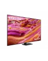 Telewizor Samsung QE55QN92F Neo QLED 55''; 4K Ultra HD 120Hz Tizen Dolby Atmos DVB-T2 Czarny - nr 6