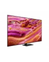 Telewizor Samsung QE55QN92F Neo QLED 55''; 4K Ultra HD 120Hz Tizen Dolby Atmos DVB-T2 Czarny - nr 8