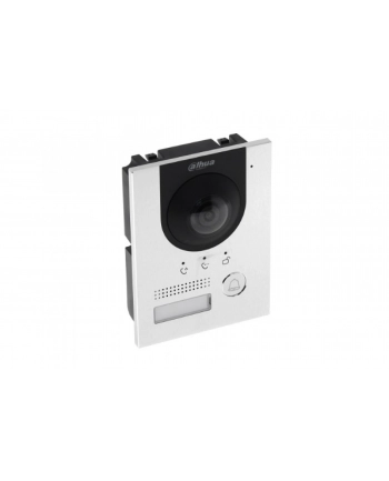 Stacja bramowa Dahua VTO2202F-P-S3