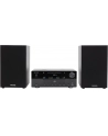 aiwa Mini wieża MSBTU-550 - nr 1