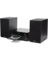aiwa Mini wieża MSBTU-550 - nr 8