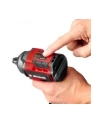 Klucz udarowy 18V TP-CW 18/750-C LI BL-SOLO 4510065 EINHELL - nr 1