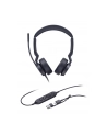 YEALINK UH44 Dual Teams USB-C-A - nr 1