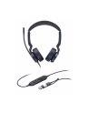 YEALINK UH44 Dual Teams USB-C-A - nr 3