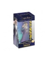MINIX HARRY POTTER - DUMBLEDORE - nr 1
