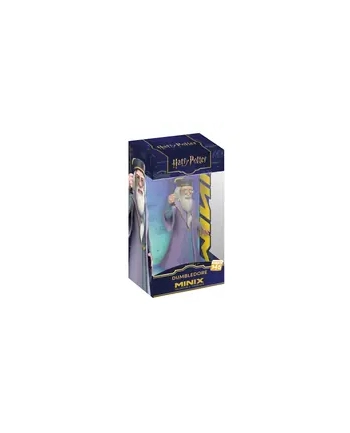 MINIX HARRY POTTER - DUMBLEDORE