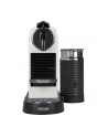 Ekspres do kawy DeLonghi Citiz 'amp; Milk EN267WAE - nr 2
