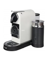 Ekspres do kawy DeLonghi Citiz 'amp; Milk EN267WAE - nr 3