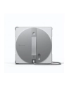 Robot do mycia okien Ecovacs Winbot W3 Omni - nr 100