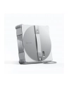 Robot do mycia okien Ecovacs Winbot W3 Omni - nr 101