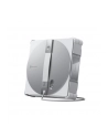 Robot do mycia okien Ecovacs Winbot W3 Omni - nr 102