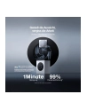 Robot do mycia okien Ecovacs Winbot W3 Omni - nr 10