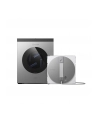 Robot do mycia okien Ecovacs Winbot W3 Omni - nr 12