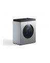 Robot do mycia okien Ecovacs Winbot W3 Omni - nr 17