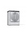 Robot do mycia okien Ecovacs Winbot W3 Omni - nr 18