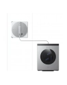Robot do mycia okien Ecovacs Winbot W3 Omni - nr 1
