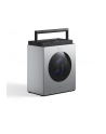 Robot do mycia okien Ecovacs Winbot W3 Omni - nr 20