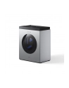 Robot do mycia okien Ecovacs Winbot W3 Omni - nr 21