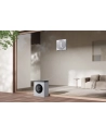 Robot do mycia okien Ecovacs Winbot W3 Omni - nr 28