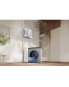 Robot do mycia okien Ecovacs Winbot W3 Omni - nr 35