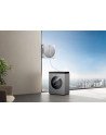 Robot do mycia okien Ecovacs Winbot W3 Omni - nr 37