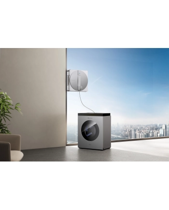 Robot do mycia okien Ecovacs Winbot W3 Omni