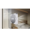Robot do mycia okien Ecovacs Winbot W3 Omni - nr 46