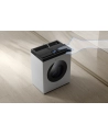 Robot do mycia okien Ecovacs Winbot W3 Omni - nr 47