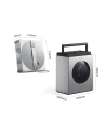 Robot do mycia okien Ecovacs Winbot W3 Omni - nr 4