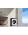 Robot do mycia okien Ecovacs Winbot W3 Omni - nr 53