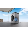 Robot do mycia okien Ecovacs Winbot W3 Omni - nr 58