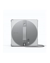 Robot do mycia okien Ecovacs Winbot W3 Omni - nr 60