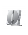 Robot do mycia okien Ecovacs Winbot W3 Omni - nr 62