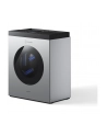 Robot do mycia okien Ecovacs Winbot W3 Omni - nr 65