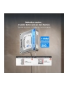 Robot do mycia okien Ecovacs Winbot W3 Omni - nr 6